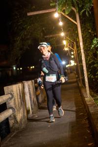 BIB: 5131
                            <button type="button" onclick="openModal(21807898)" class="btn btn-primary btn-sm float-right btn-popup" data-toggle="modal" data-target=".modal-high-quality">
                        <i class="fas fa-shopping-cart"></i> Add to Cart
                    </button>
                                            <button type="button" onclick="isThisMe(21807898, true)" class="btn btn-success btn-sm float-right btn-popup btn-isme hidden" data-toggle="tooltip" data-placement="bottom" title="นี่คือรูปของคุณใช่ไหม คลิกที่นี่เพื่อเอาเข้าอัลบั้ม">
                        <i class="fas fa-plus"></i> Add to album
                    </button>
                    <button type="button" onclick="isThisMe(21807898, false)" class="btn btn-warning btn-sm float-right btn-popup btn-isnotme hidden">
                        <i class="fas fa-ban"></i> Remove from album
                    </button>